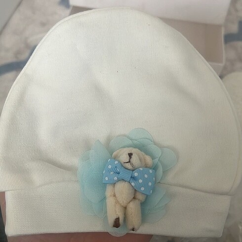 Hastane çıkışı - Görsel 5