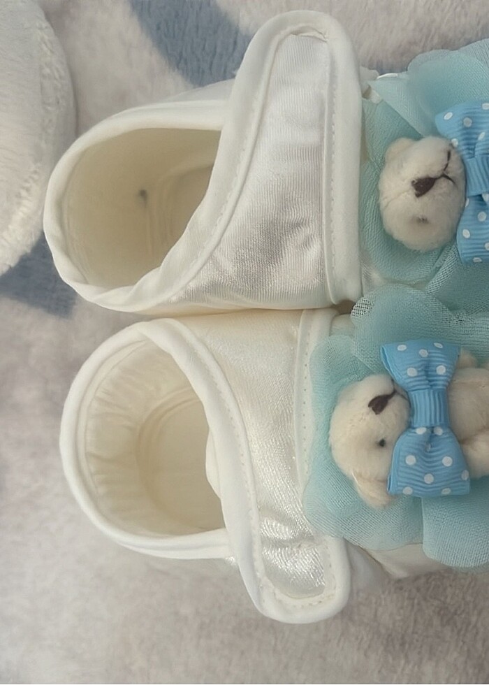 Hastane çıkışı - Görsel 2