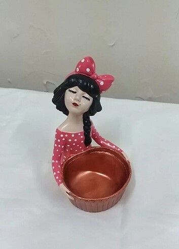 Hediyelik Eşya
