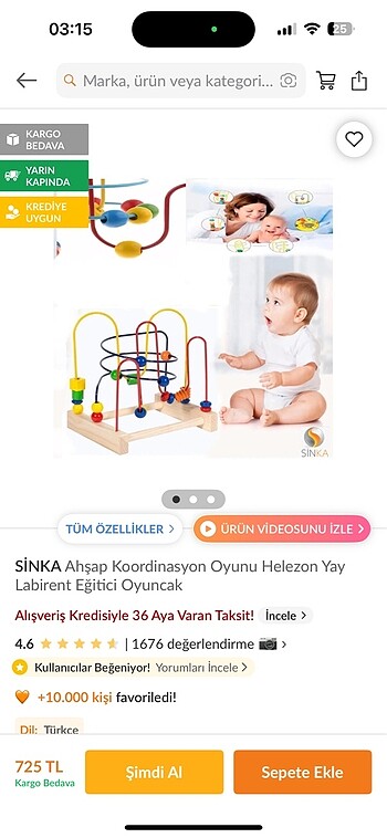  Beden Ahşap büyük boy helozon
