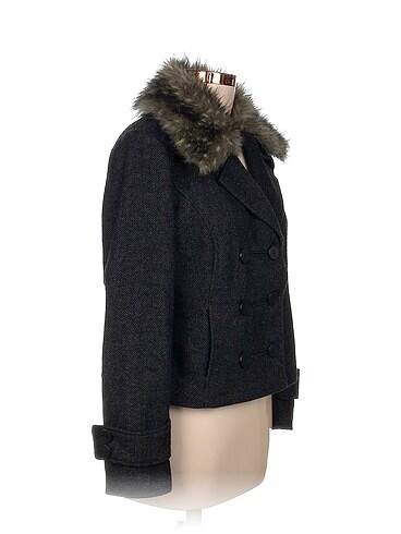 Marks & Spencer Marks & Spencer Kaban %70 İndirimli.
