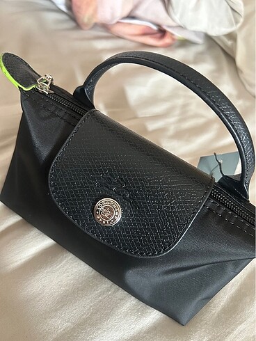 longchamp xs