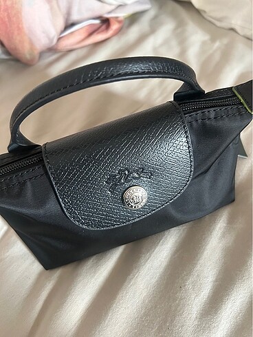 Beden longchamp xs
