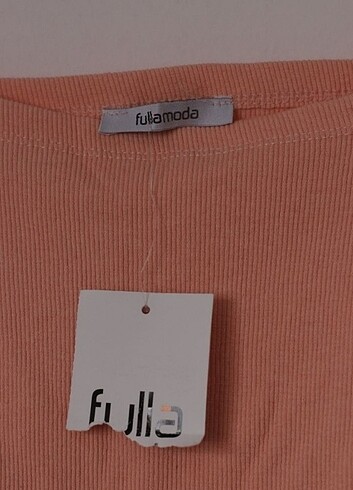 Diğer Fullamoda bluz