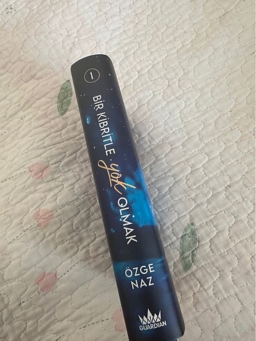 BİR KİBRİTLE YOK OLMAK I&II CİLTLİ - Görsel 6