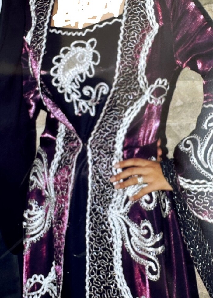 Bindallı - Görsel 3