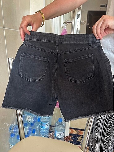 LC Waikiki Kot şort