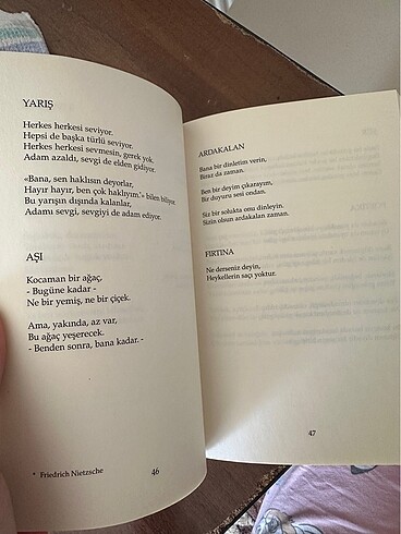 DOKUZA KADAR ON - Görsel 3