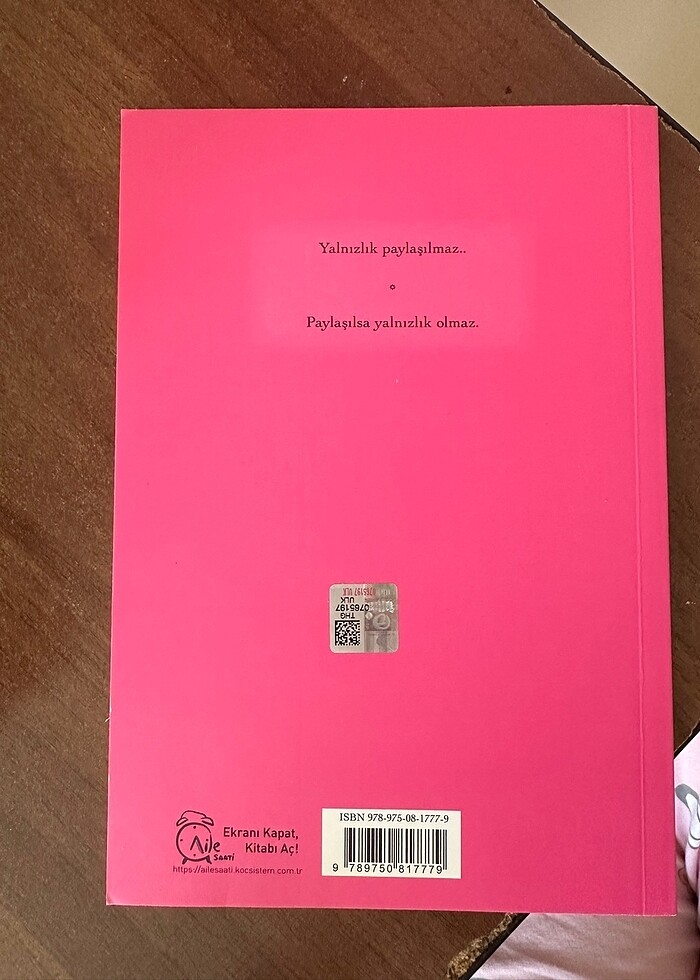 DOKUZA KADAR ON - Görsel 2