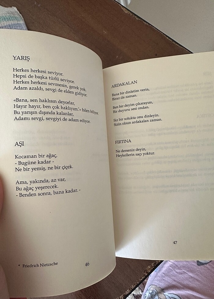 DOKUZA KADAR ON - Görsel 3