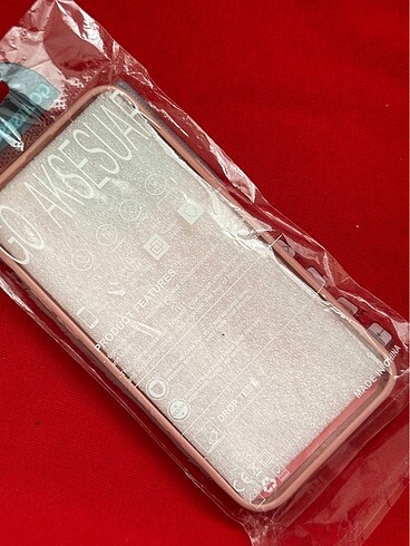 14PRO MAX KILIF - Görsel 2