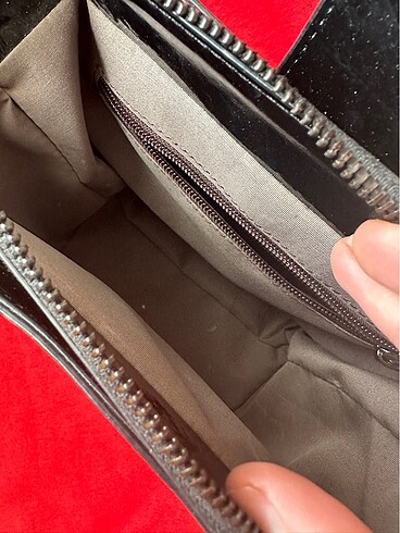 Matmazel çanta - Görsel 4