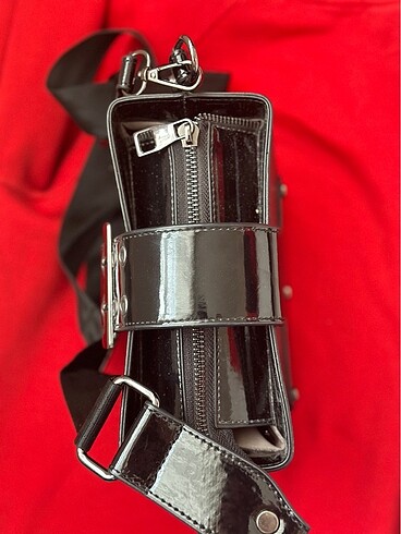 Matmazel çanta - Görsel 11