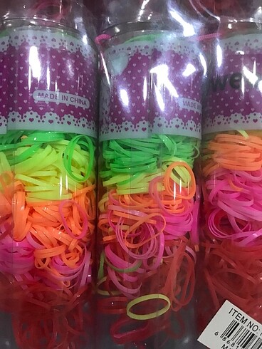 12?li lastik toka - Görsel 3