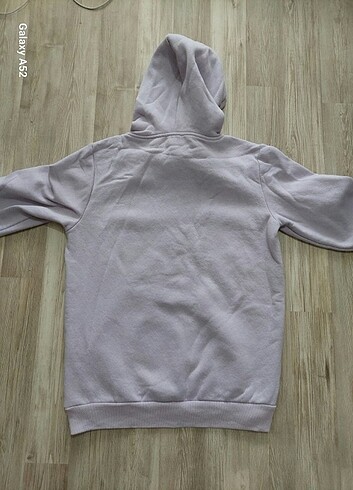Koton Kadın sweatshirt 