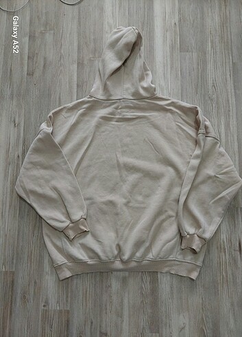 Addax Kadın sweatshirt
