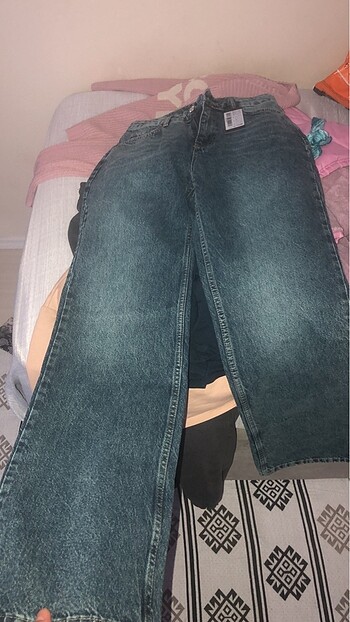 Pantolon