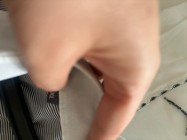 xl Beden gri Renk Fabrika Erkek Gömlek