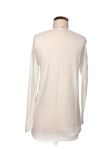 s Beden Stradivarius Bluz %70 İndirimli.