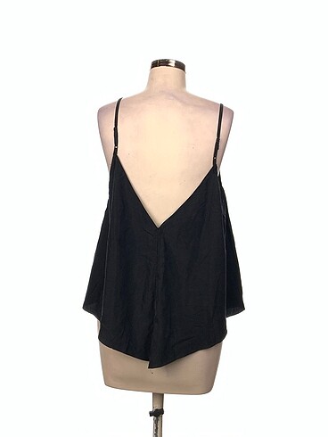 l Beden Zara Bluz %70 İndirimli.