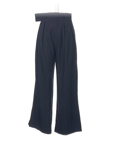 Vintage Love Kumaş Pantolon %70 İndirimli.