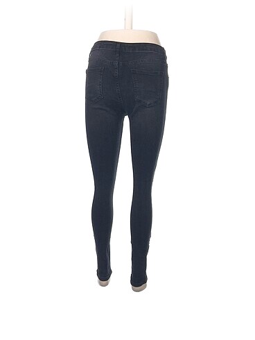 universal Beden Addax Jean / Kot %70 İndirimli.