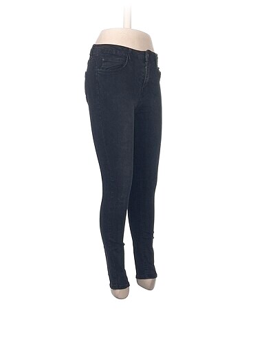 Addax Addax Jean / Kot %70 İndirimli.
