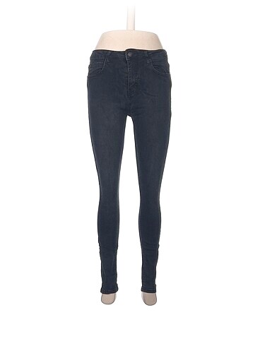 Addax Jean / Kot %70 İndirimli.