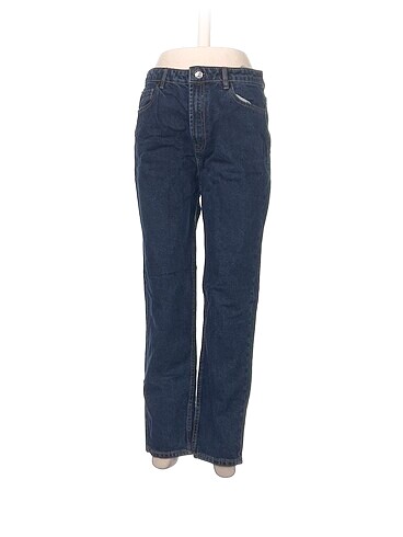 Vintage Love Bluz %70 İndirimli.
