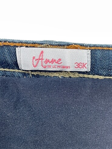 Diğer Hamile Pantolon %70 İndirimli. - Görsel 4