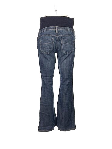 Diğer Hamile Pantolon %70 İndirimli. - Görsel 3