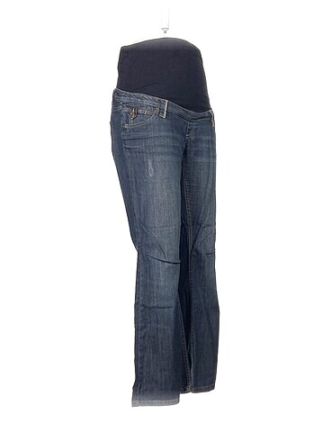 Diğer Hamile Pantolon %70 İndirimli. - Görsel 2