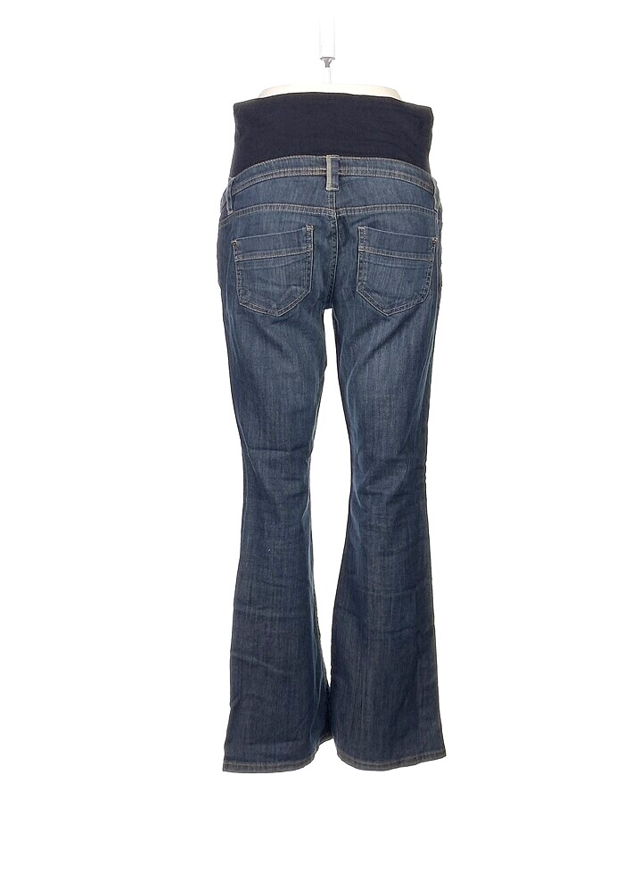 Diğer Hamile Pantolon %70 İndirimli. - Görsel 3