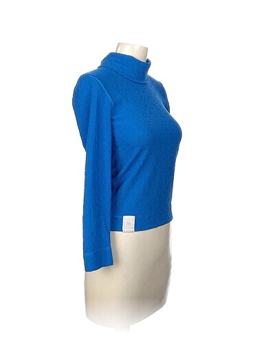 Vintage Love Diğer Sweatshirt %70 İndirimli.