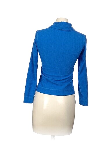 universal Beden Diğer Sweatshirt %70 İndirimli.