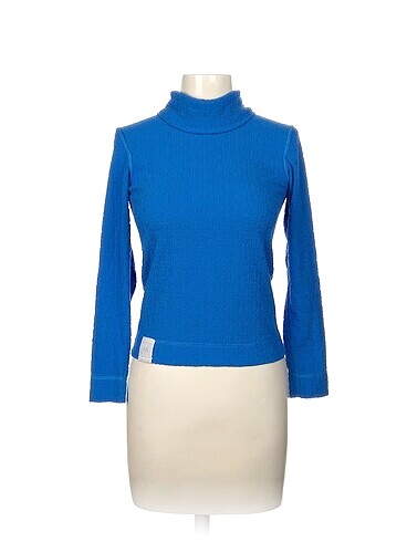 Diğer Sweatshirt %70 İndirimli.
