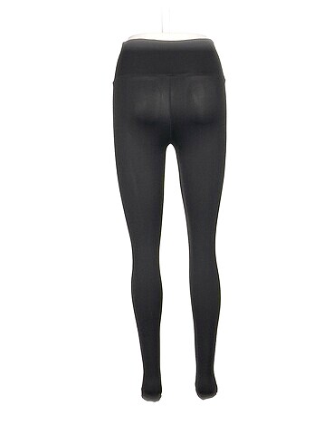xs Beden LC Waikiki Tayt / Spor taytı %70 İndirimli.