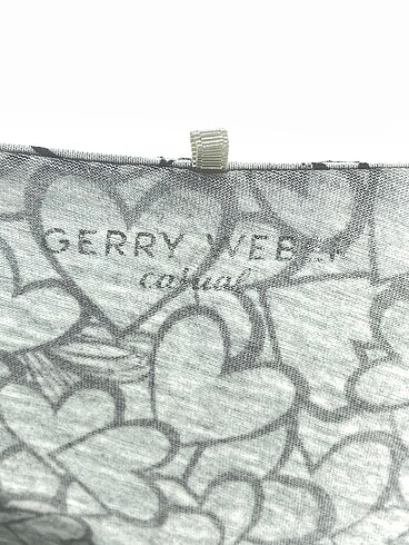 38 Beden çeşitli Renk Gerry Weber Bluz %70 İndirimli.