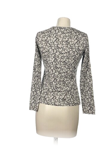 38 Beden Gerry Weber Bluz %70 İndirimli.