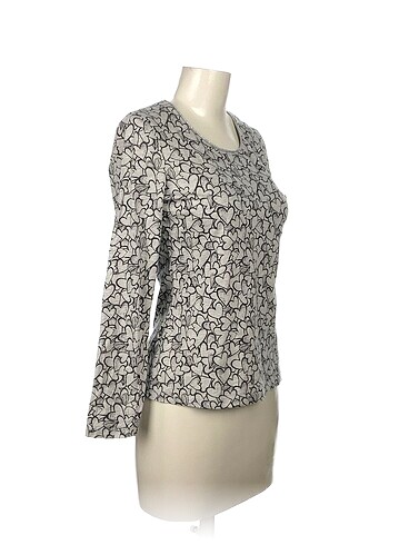 Gerry Weber Gerry Weber Bluz %70 İndirimli.