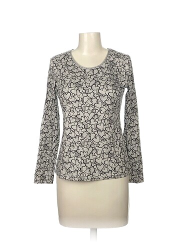 Gerry Weber Bluz %70 İndirimli.