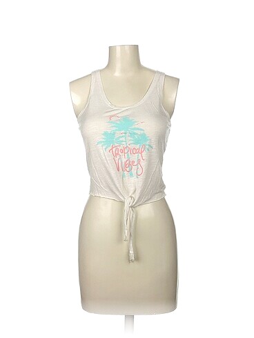 River Island Bluz %70 İndirimli.