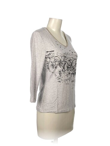 Gerry Weber Gerry Weber Bluz %70 İndirimli.