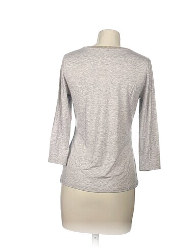 36 Beden Gerry Weber Bluz %70 İndirimli.