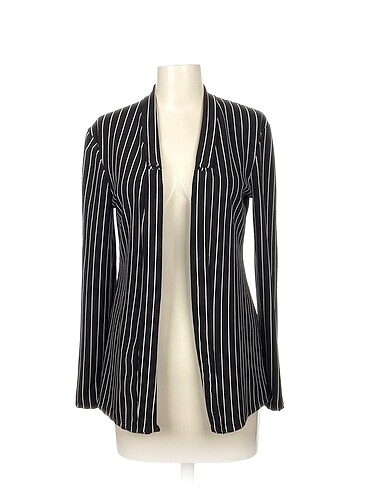 Diğer Blazer %70 İndirimli.
