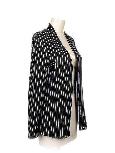 Vintage Love Diğer Blazer %70 İndirimli.