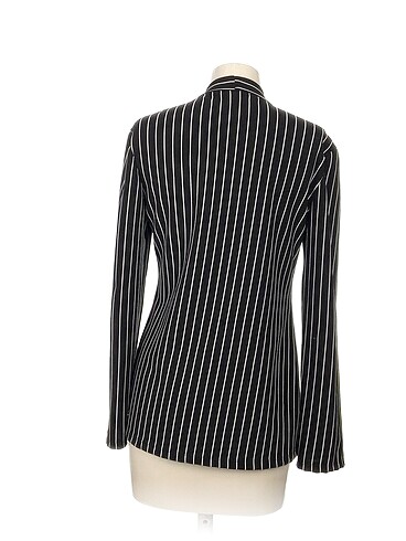 40 Beden Diğer Blazer %70 İndirimli.