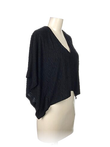 Zara Zara Bluz %70 İndirimli.