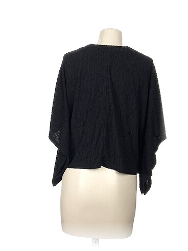 s Beden Zara Bluz %70 İndirimli.