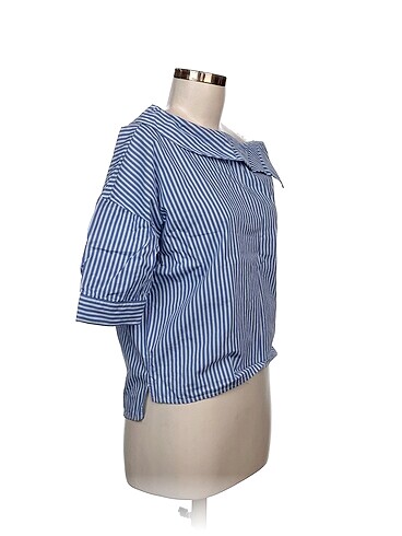 Koton Koton Bluz %70 İndirimli.